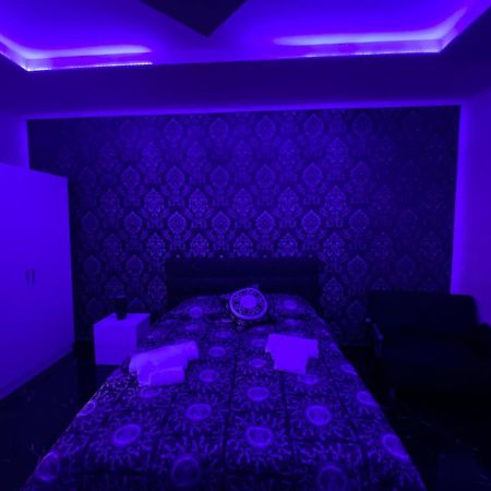 Ester Houses 3 เนเปิลส์ ภายนอก รูปภาพ
